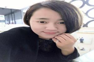嬷嬷玉势药物调教公主
