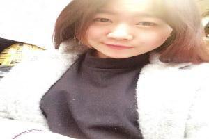 嬷嬷玉势药物调教公主